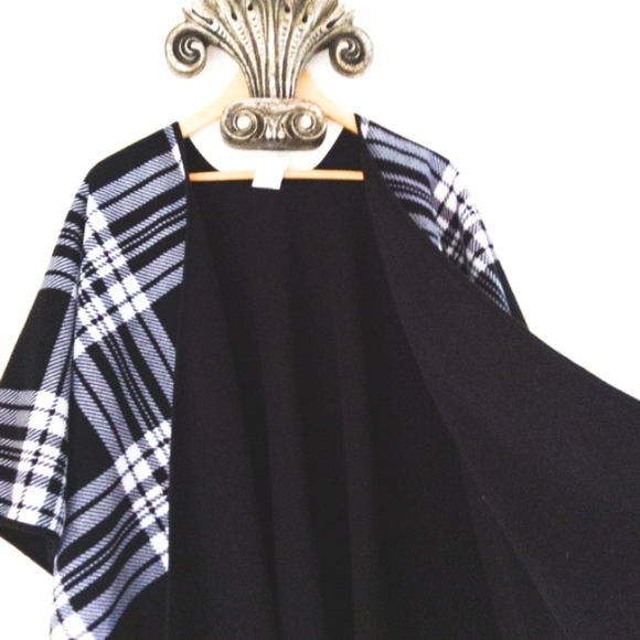 SOLD - Picture 2 of 10